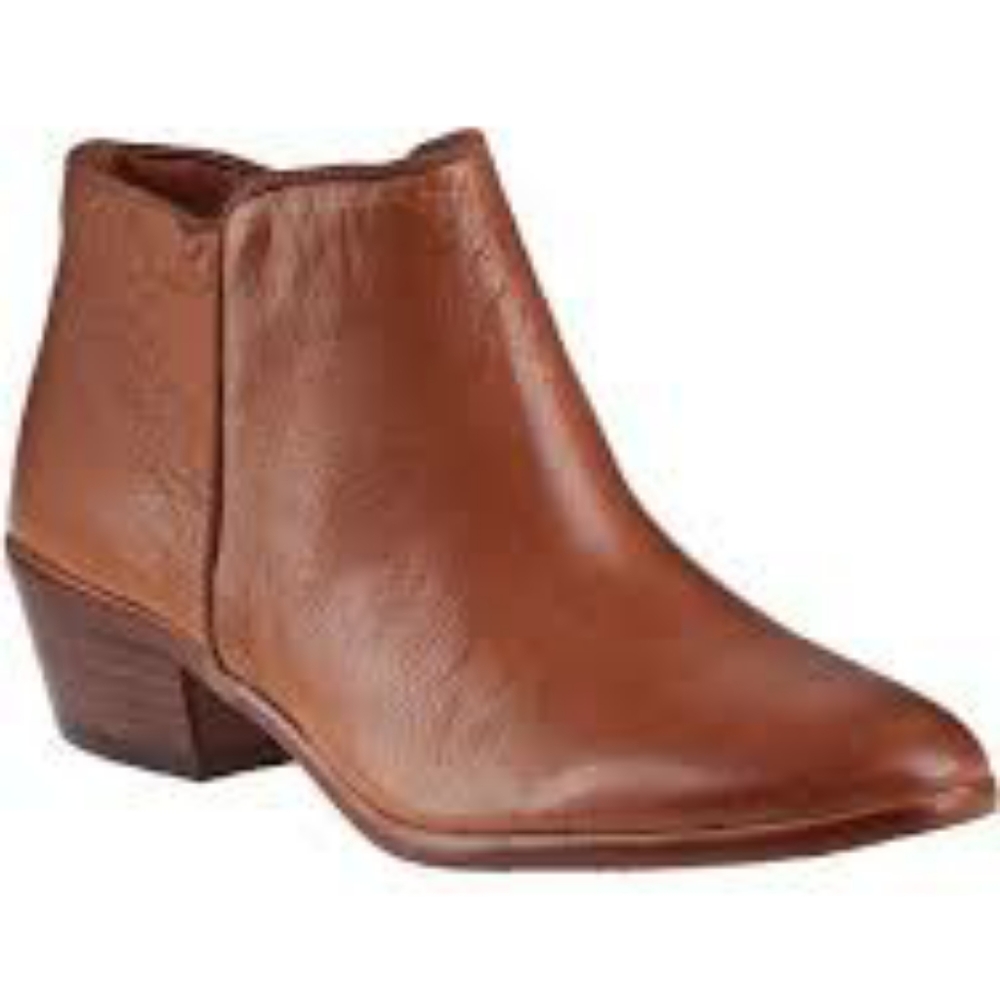Sam Edelman-Petty Boot